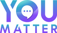 You Matter logo